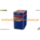 Dynacoat Flexi Hardener Medium 1L materialylakiernicze.pl